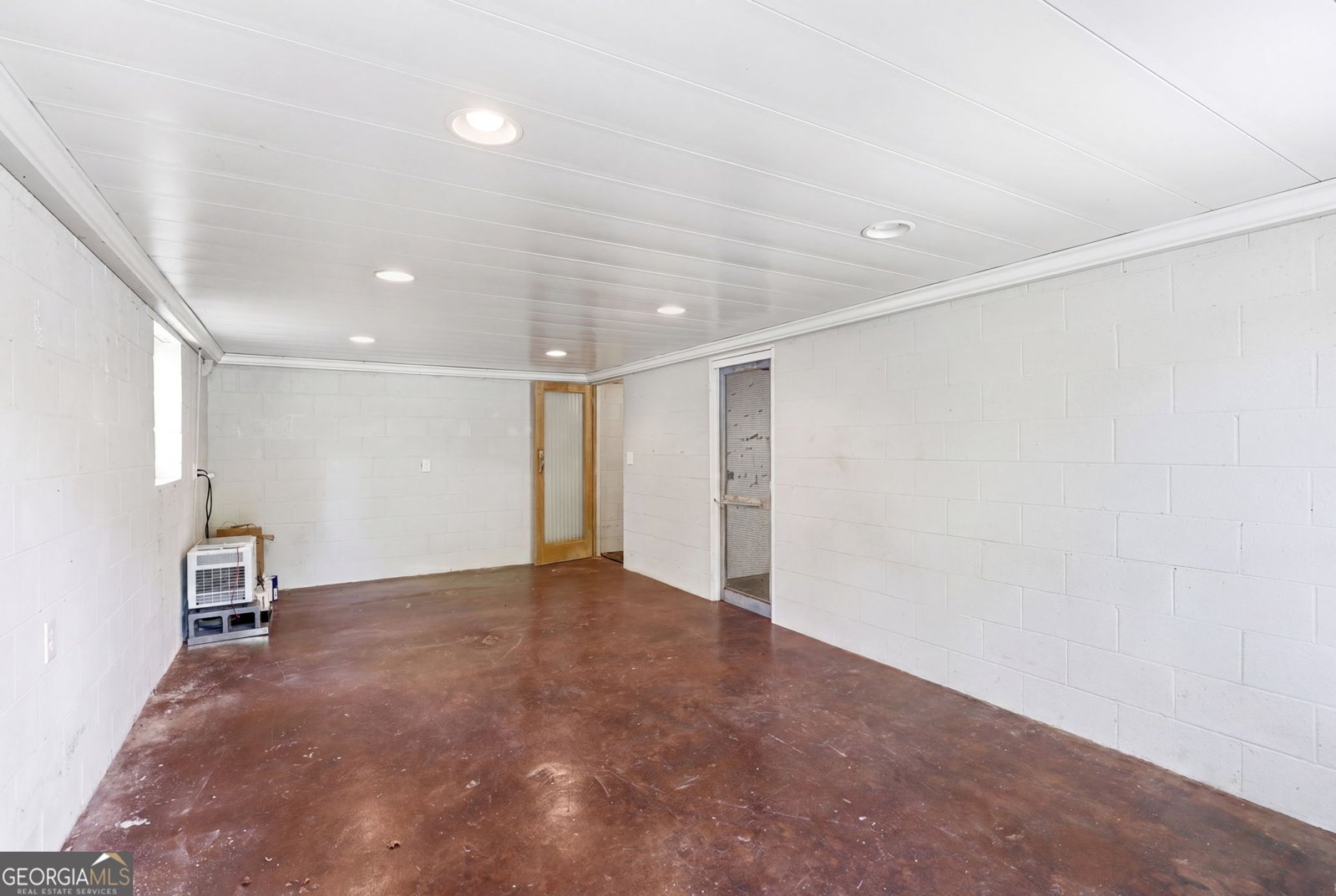 5046 McKinzey Lane Flowery Branch - Photo 113