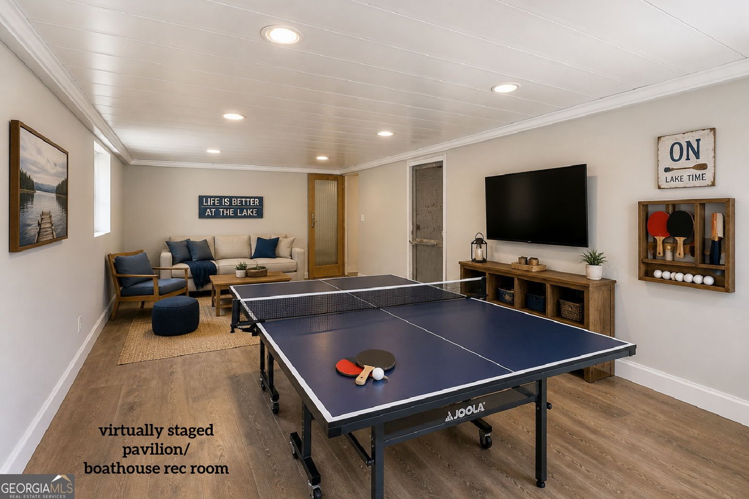 5046 McKinzey Lane Flowery Branch - Photo 114