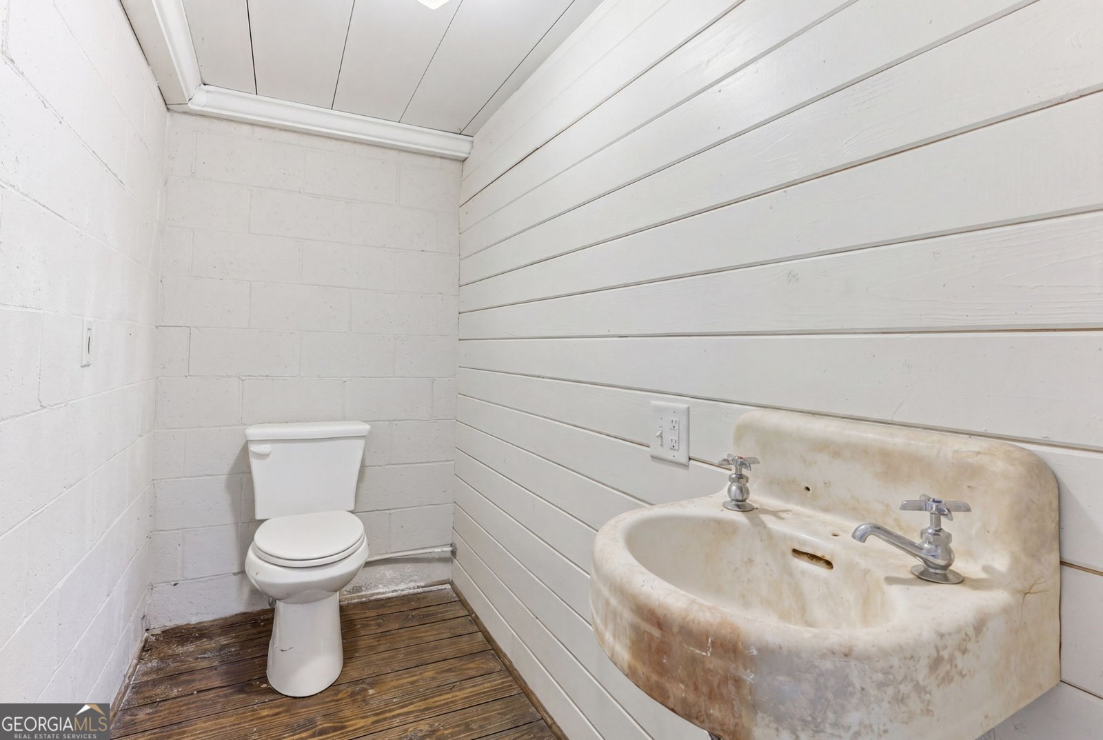 5046 McKinzey Lane Flowery Branch - Photo 115