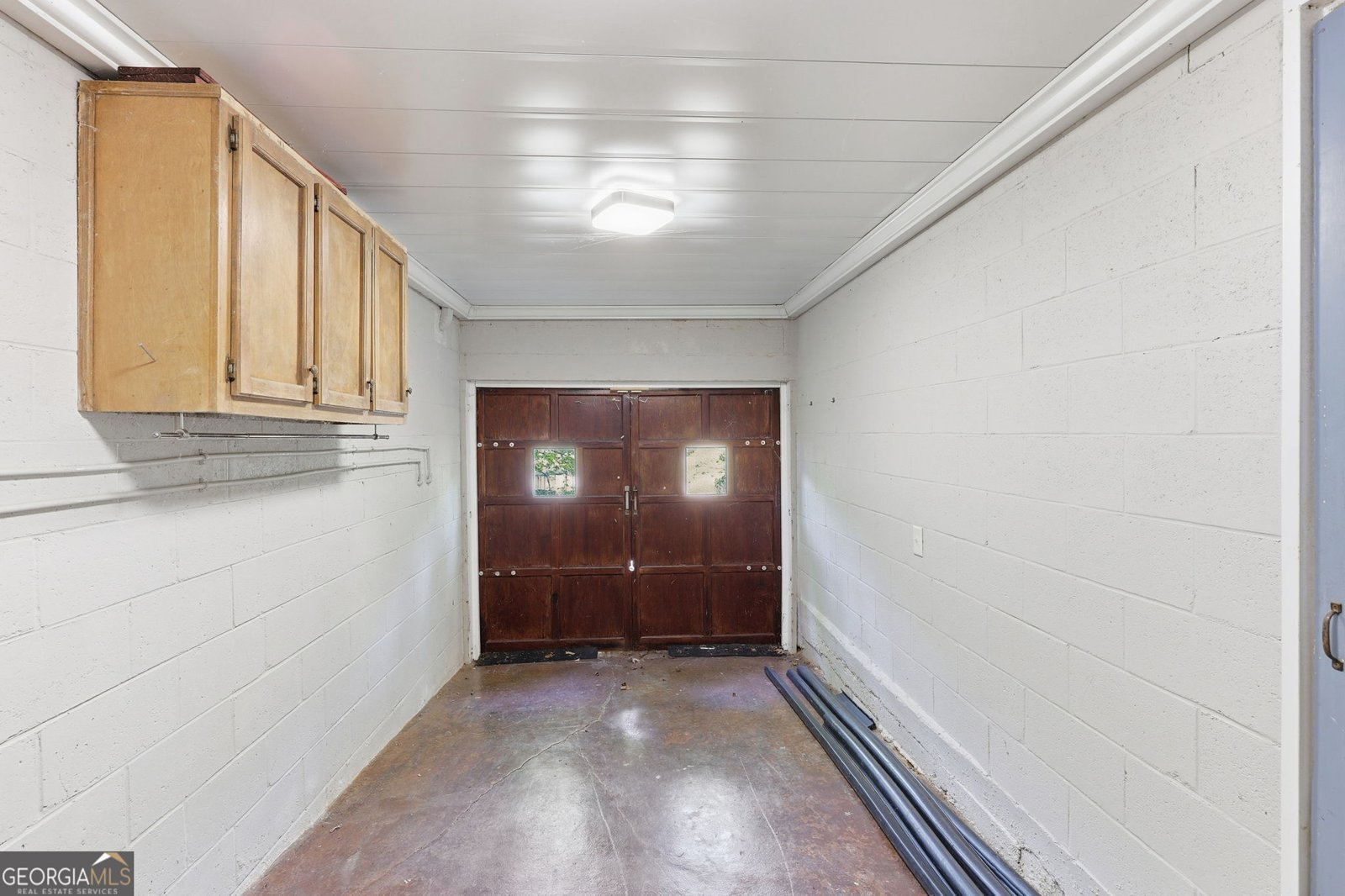 5046 McKinzey Lane Flowery Branch - Photo 116
