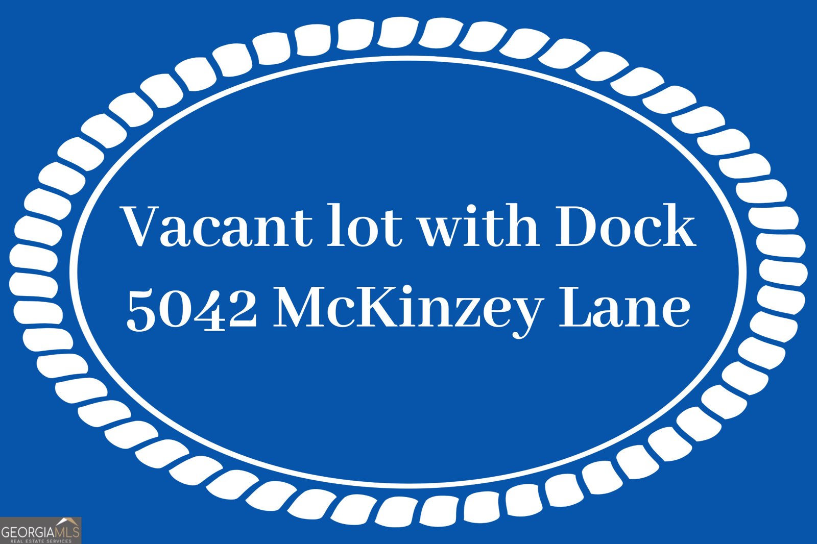 5046 McKinzey Lane Flowery Branch - Photo 120