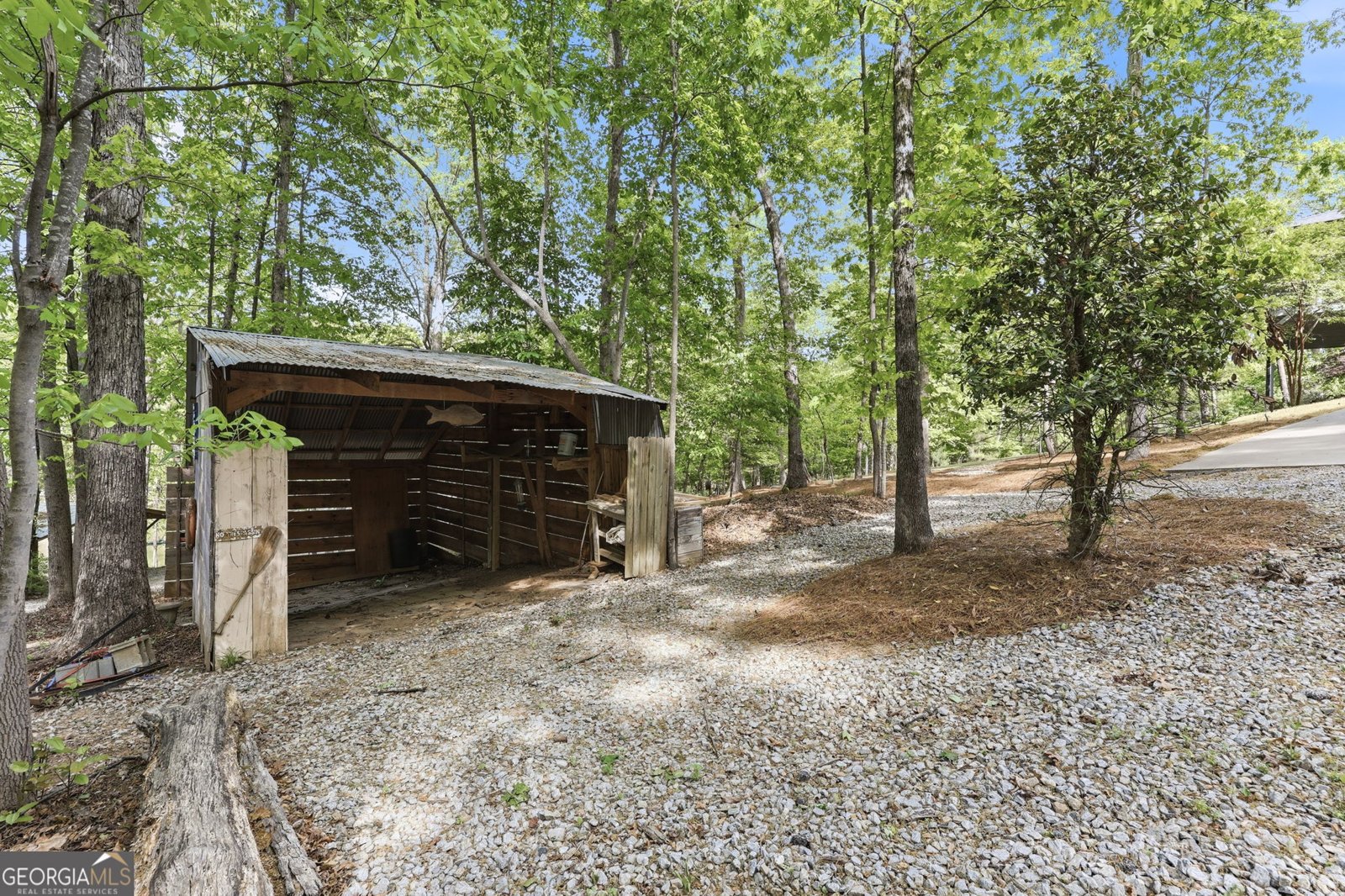 5046 McKinzey Lane Flowery Branch - Photo 124