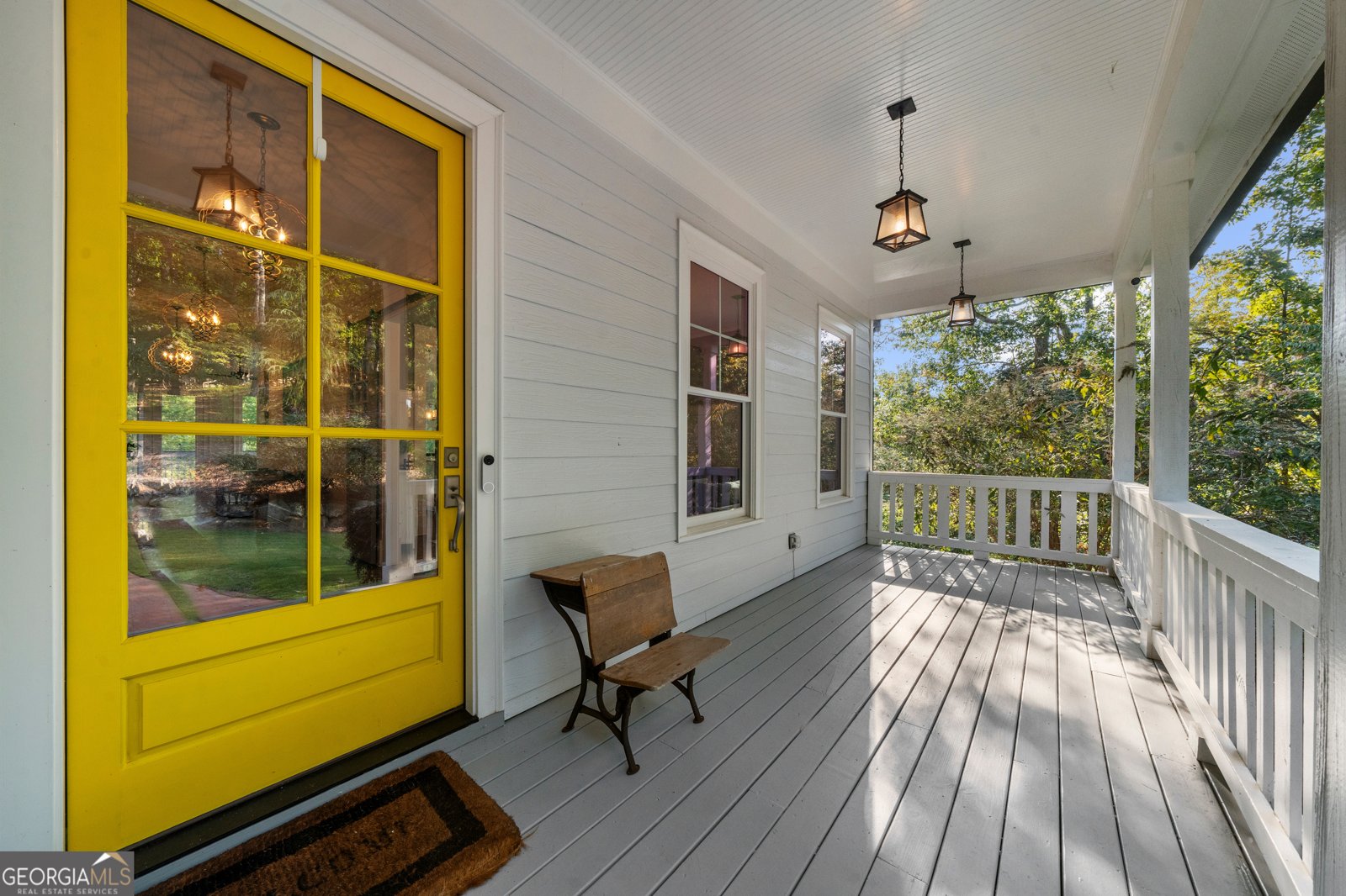 5046 McKinzey Lane Flowery Branch - Photo 13