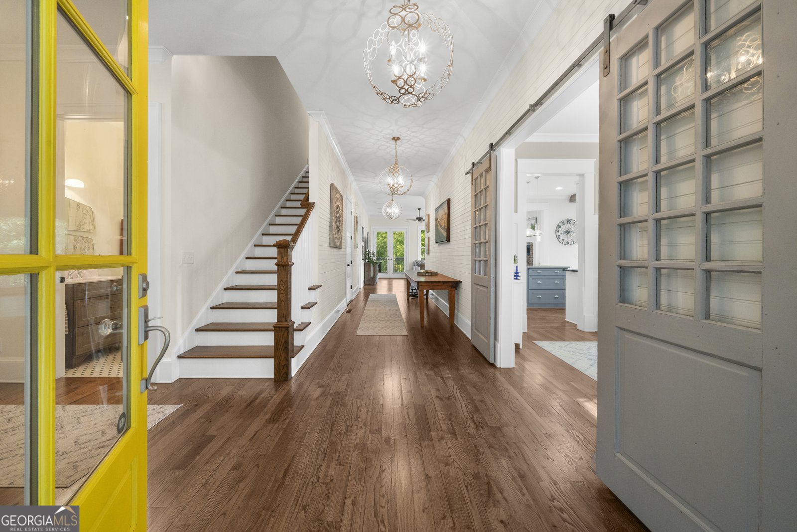 5046 McKinzey Lane Flowery Branch - Photo 14