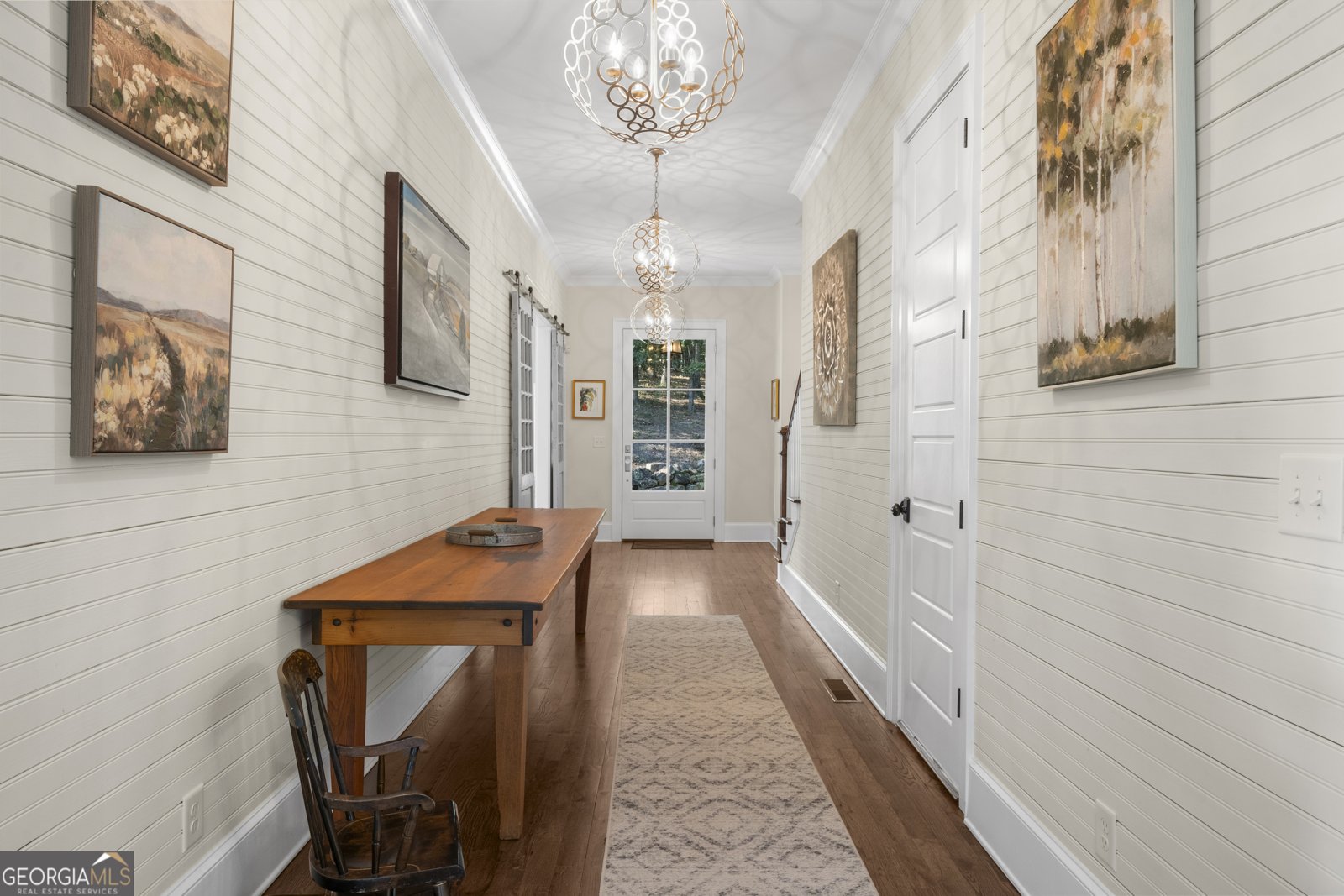 5046 McKinzey Lane Flowery Branch - Photo 15