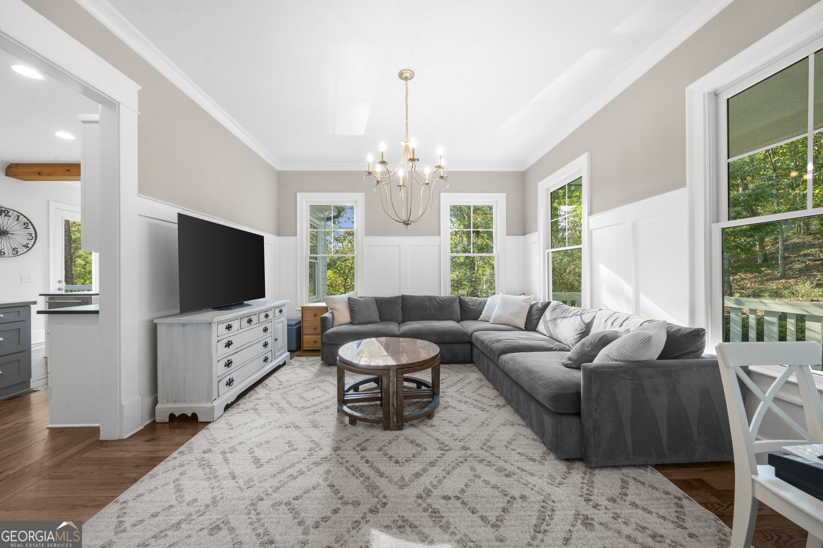 5046 McKinzey Lane Flowery Branch - Photo 27