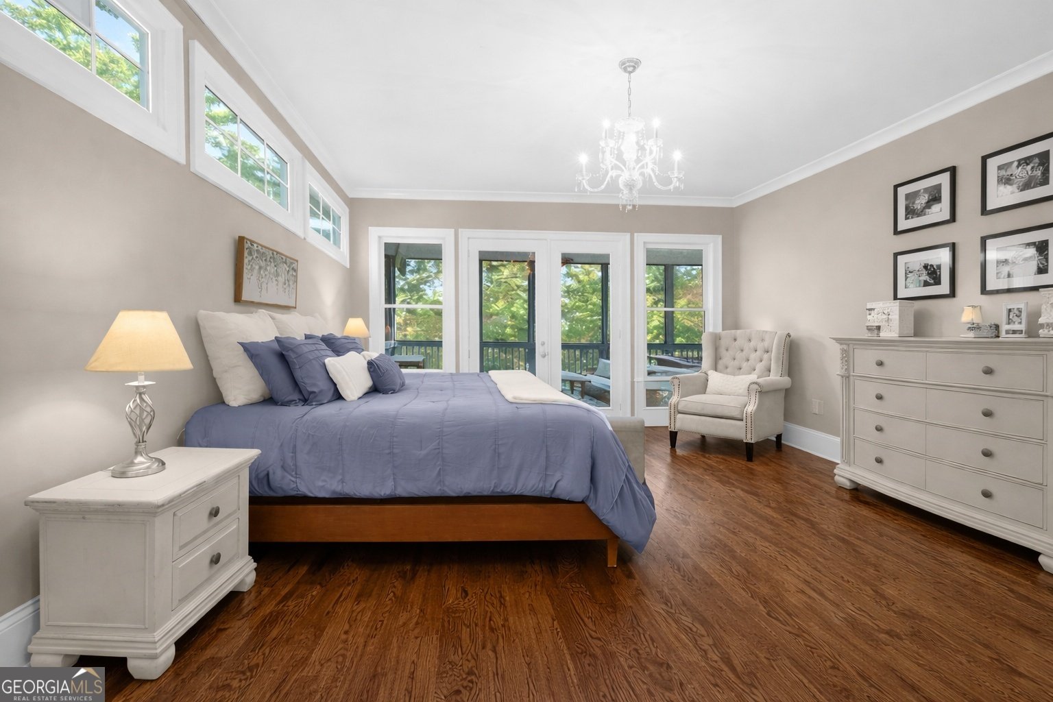 5046 McKinzey Lane Flowery Branch - Photo 30