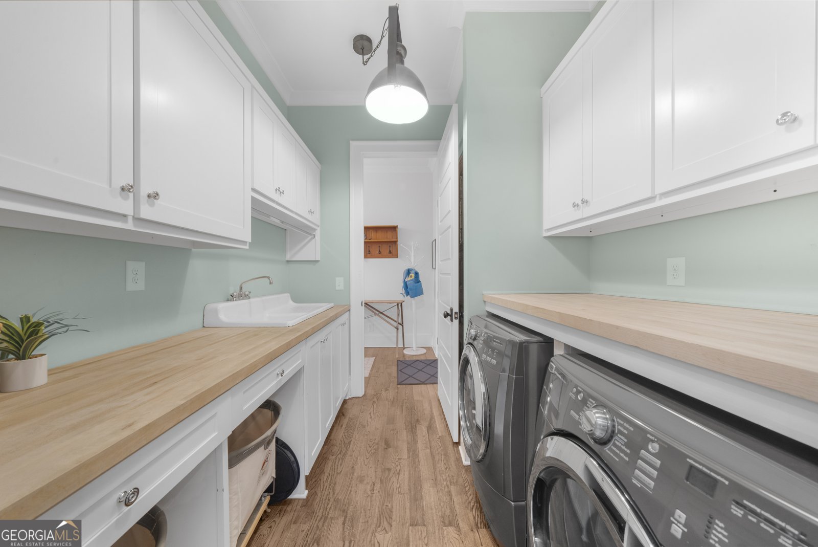 5046 McKinzey Lane Flowery Branch - Photo 35