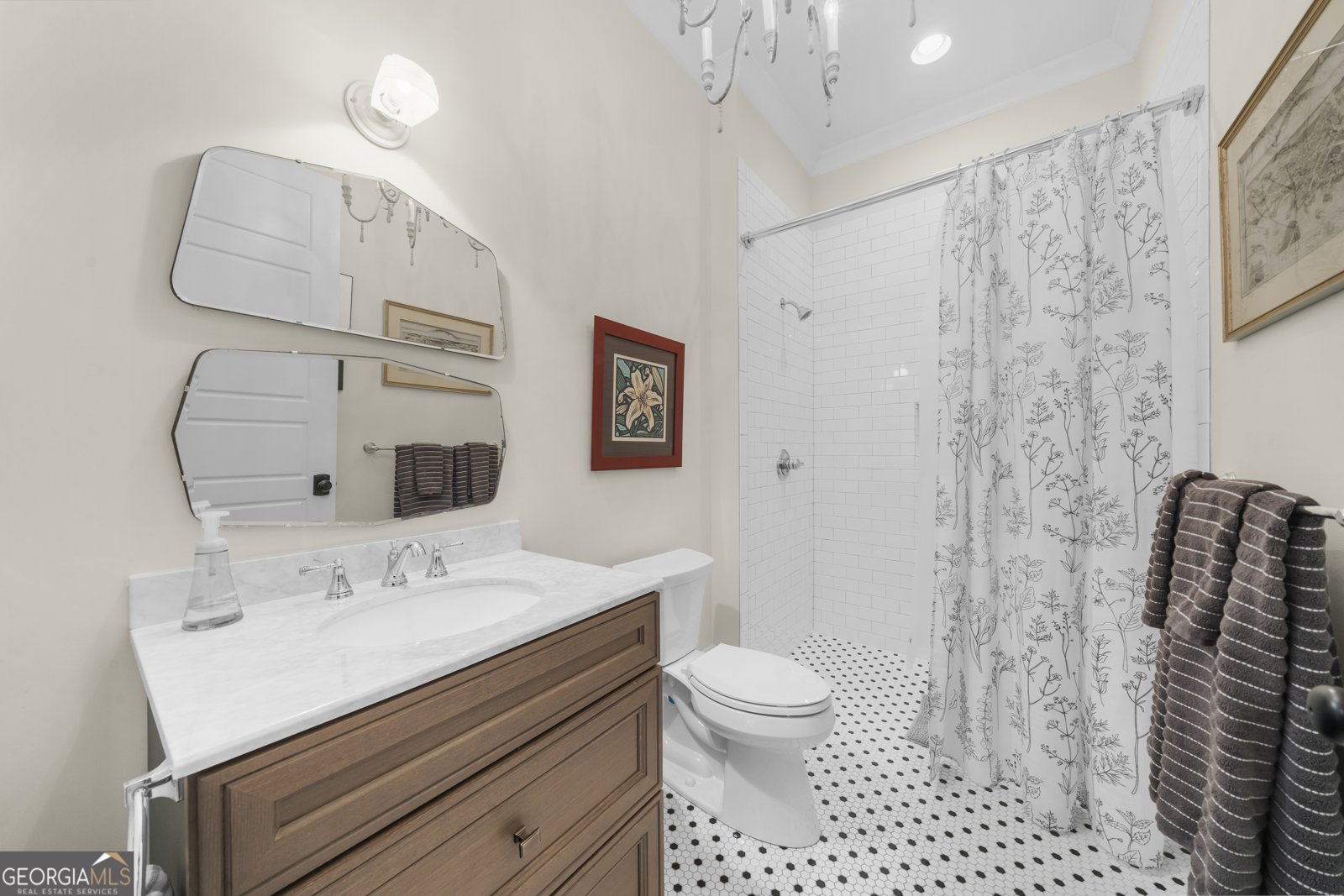 5046 McKinzey Lane Flowery Branch - Photo 38