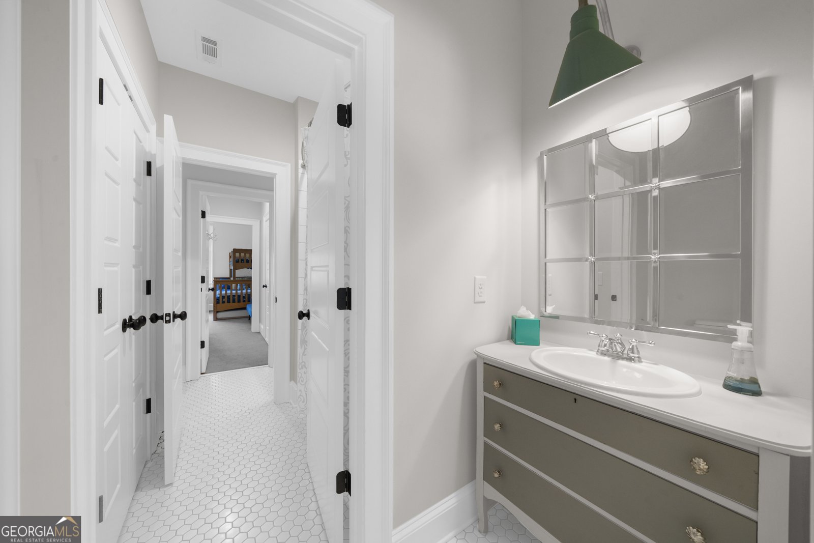 5046 McKinzey Lane Flowery Branch - Photo 41