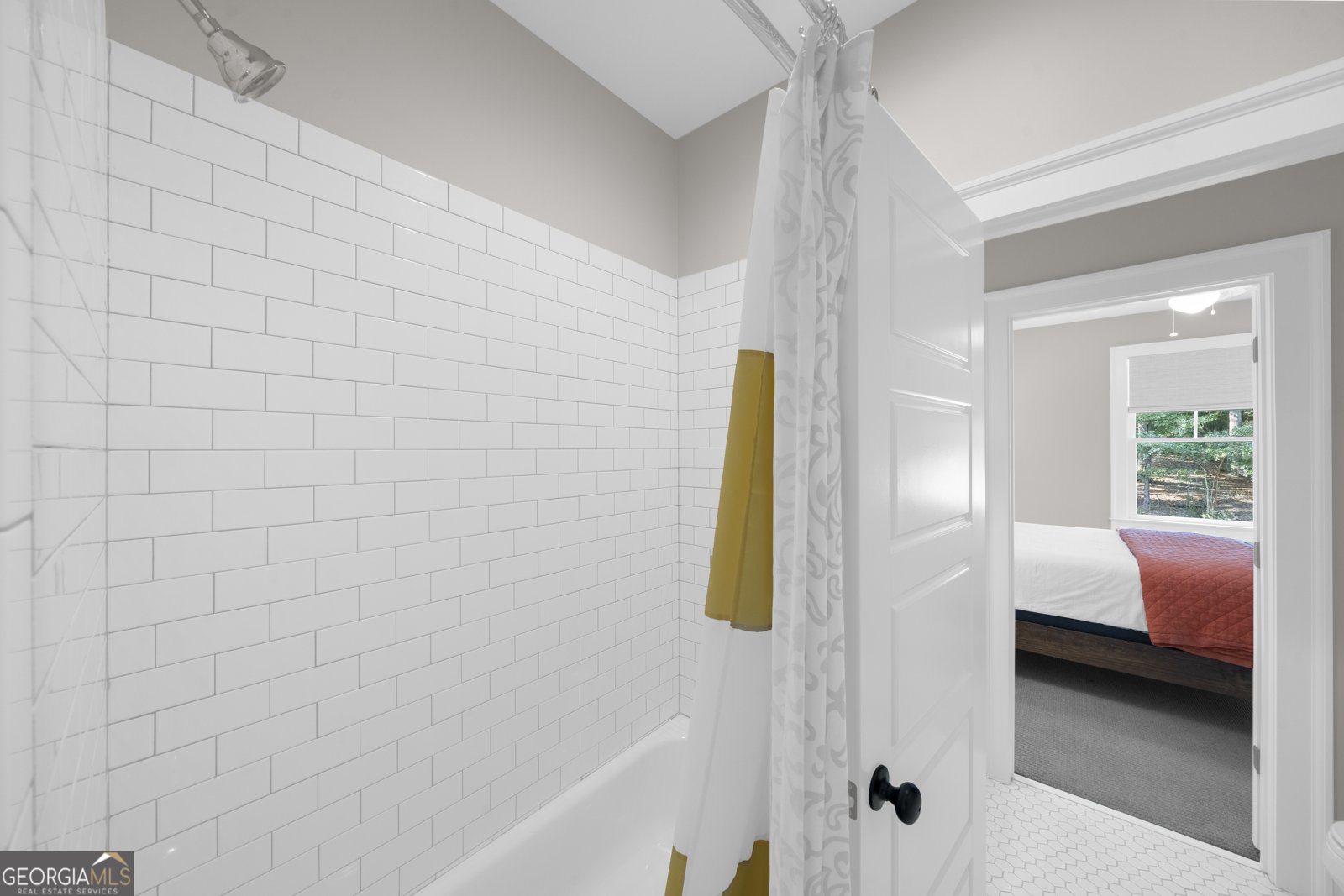 5046 McKinzey Lane Flowery Branch - Photo 42