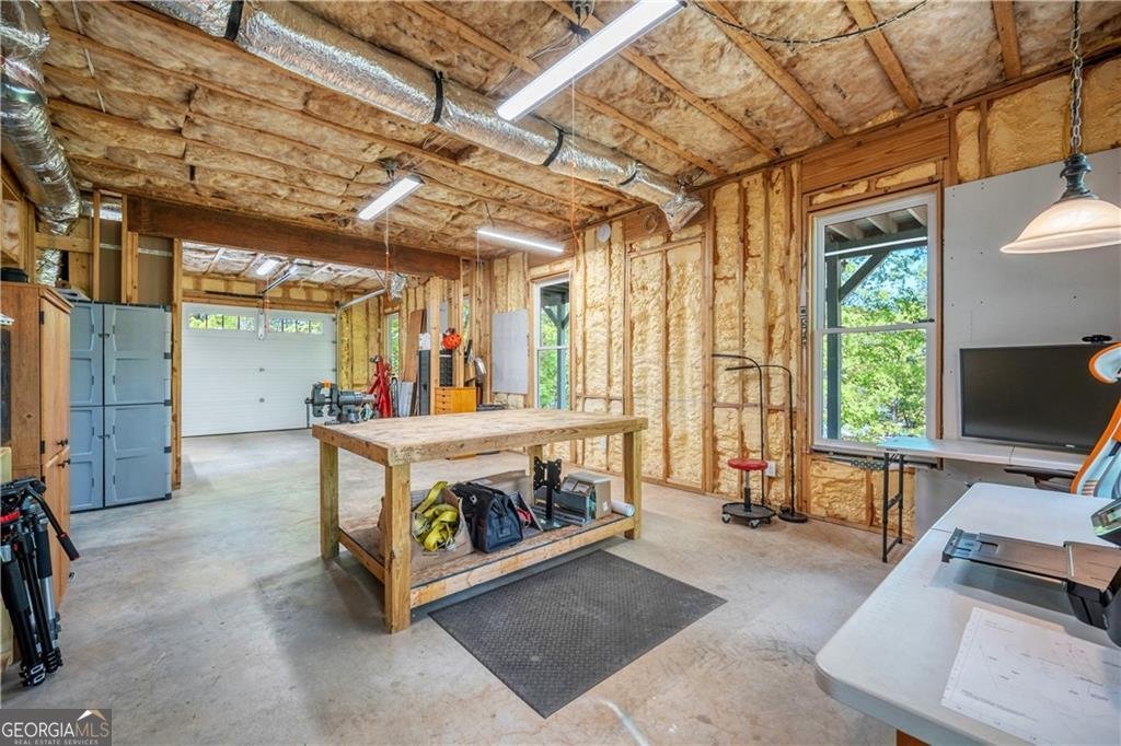 5046 McKinzey Lane Flowery Branch - Photo 48