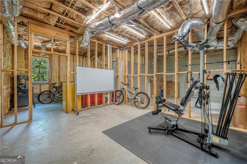 5046 McKinzey Lane Flowery Branch - Photo 50