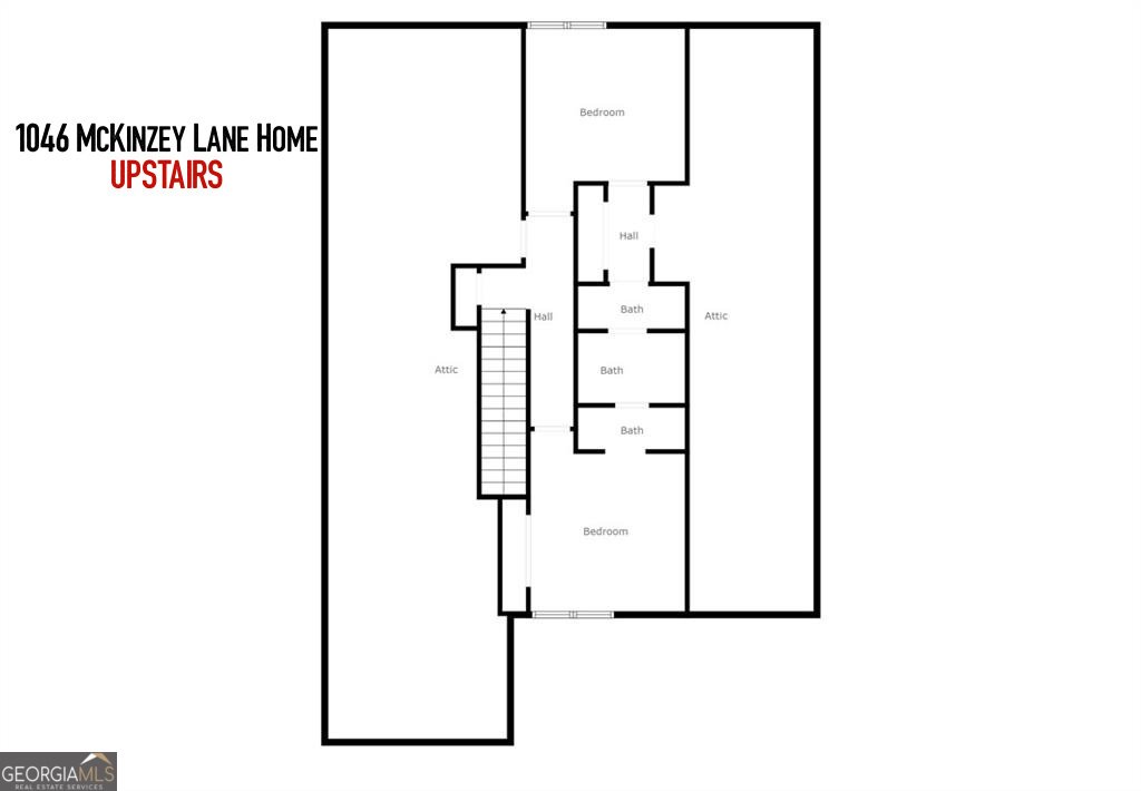 5046 McKinzey Lane Flowery Branch - Photo 52