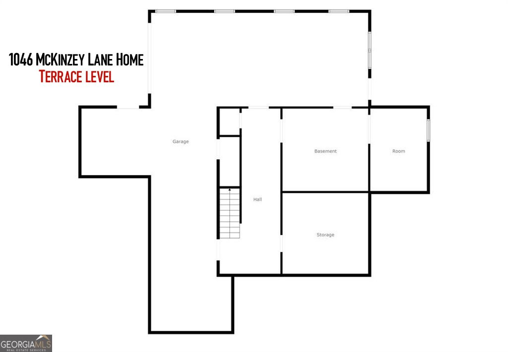 5046 McKinzey Lane Flowery Branch - Photo 53