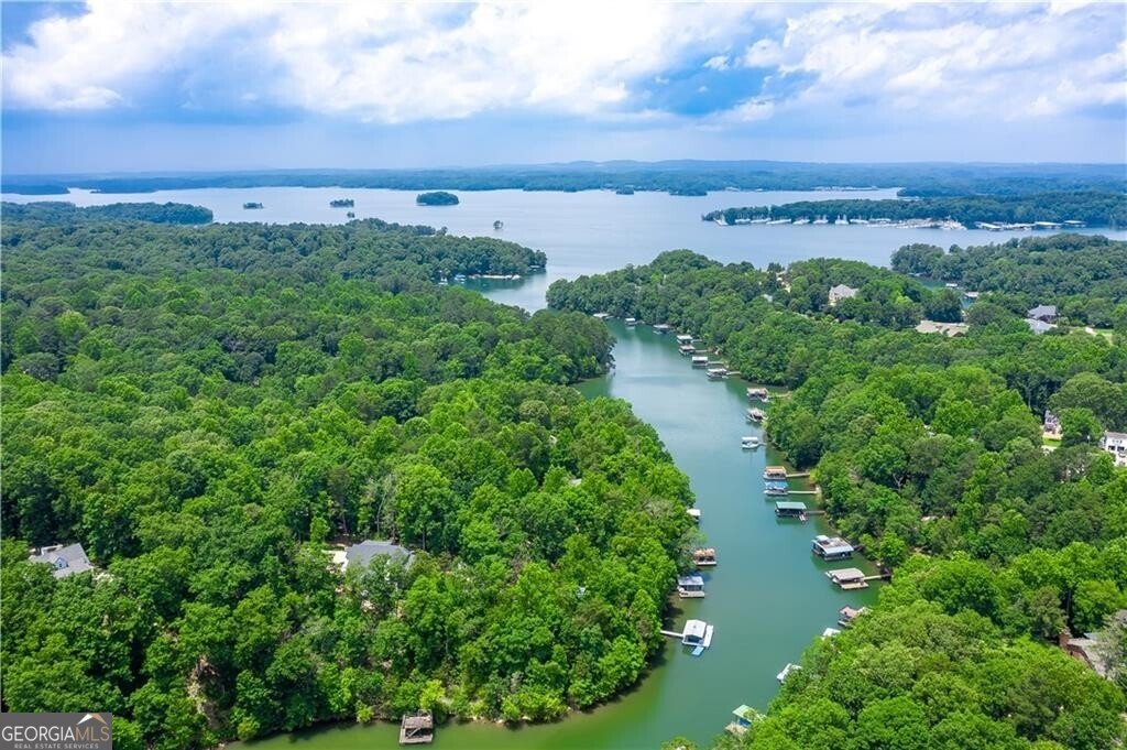 5046 McKinzey Lane Flowery Branch - Photo 6