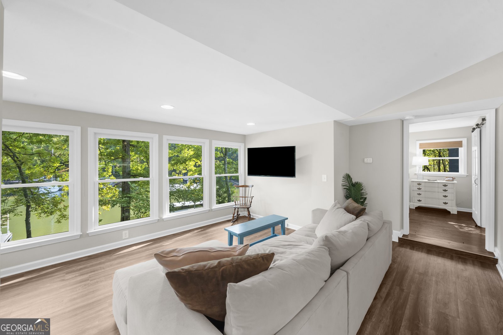 5046 McKinzey Lane Flowery Branch - Photo 71