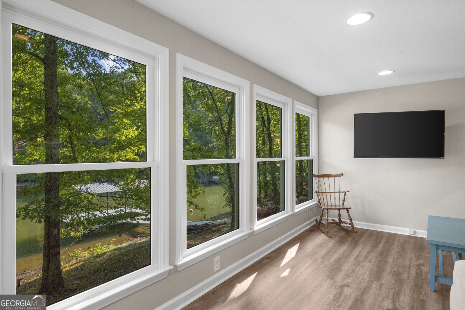 5046 McKinzey Lane Flowery Branch - Photo 78