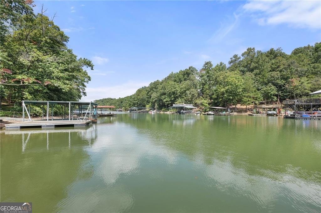 5046 McKinzey Lane Flowery Branch - Photo 8