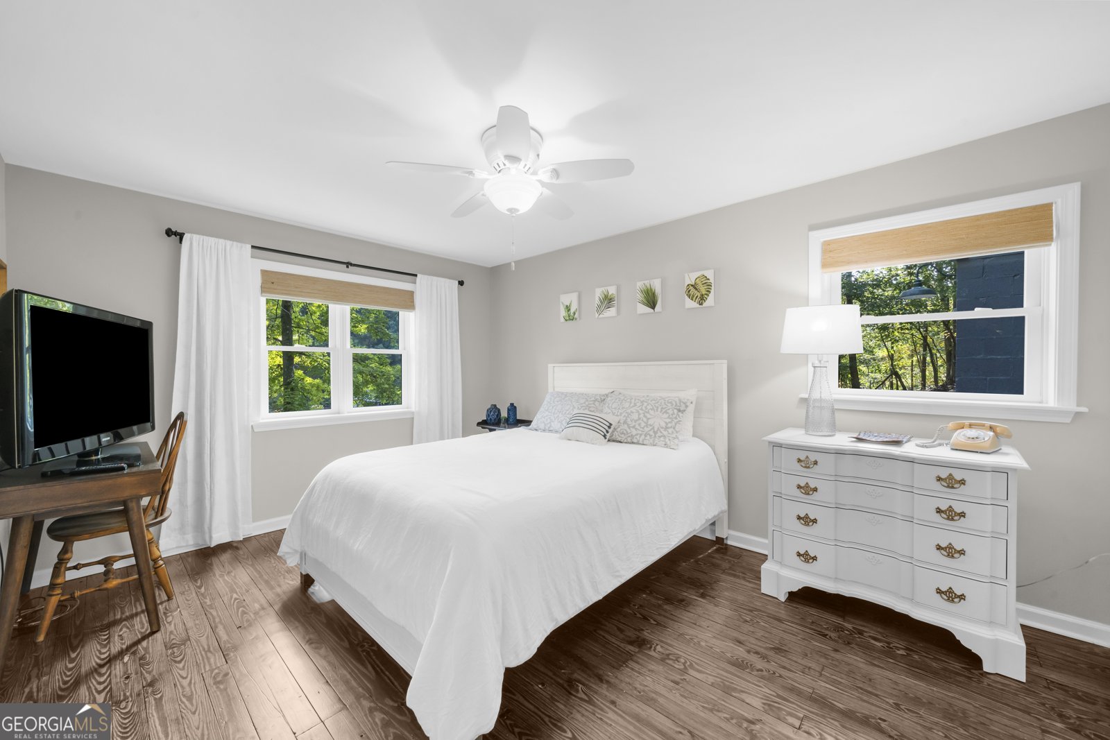 5046 McKinzey Lane Flowery Branch - Photo 80