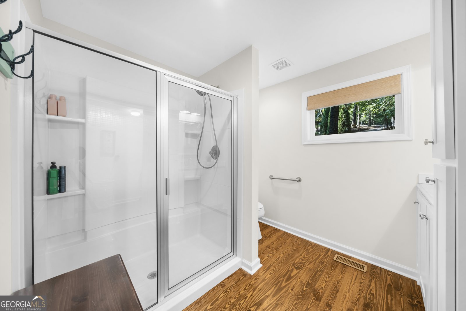 5046 McKinzey Lane Flowery Branch - Photo 82