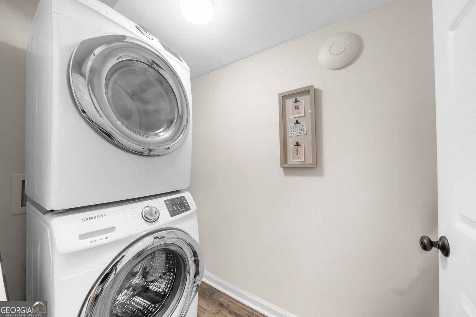 5046 McKinzey Lane Flowery Branch - Photo 84