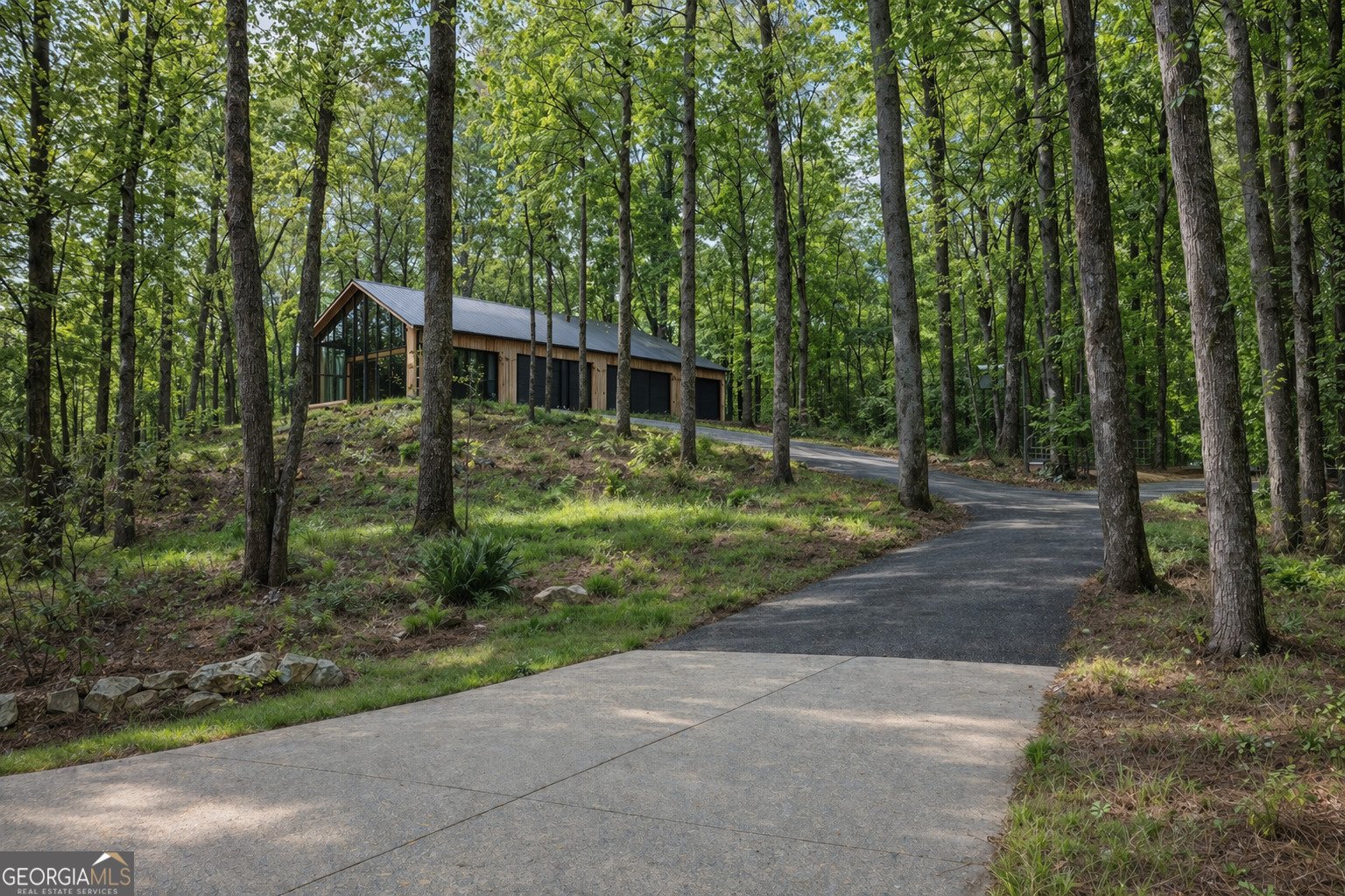 5046 McKinzey Lane Flowery Branch - Photo 89