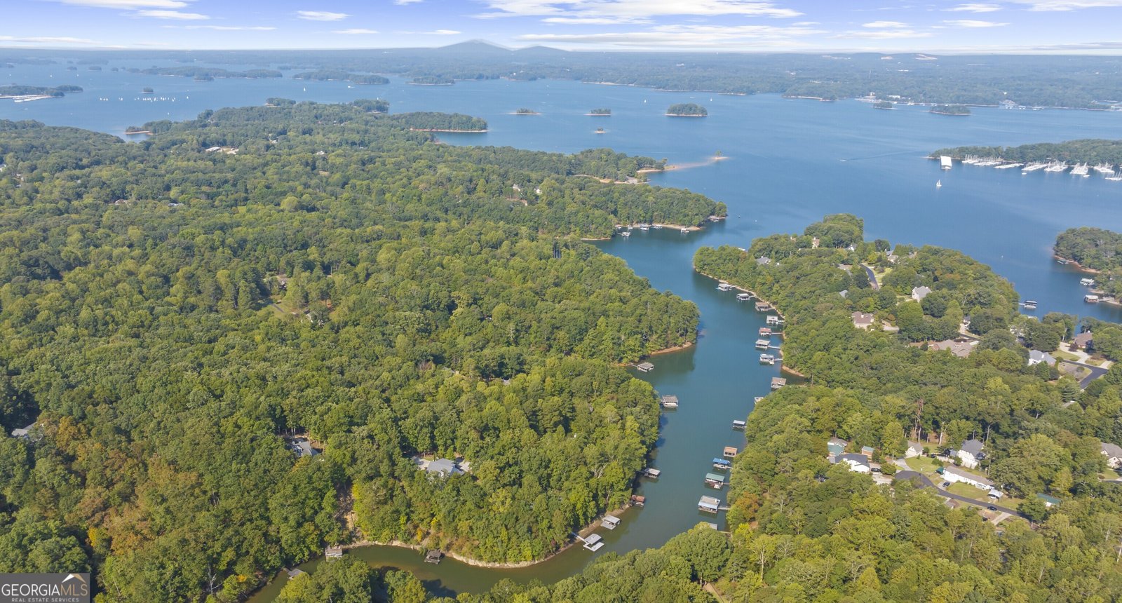 5046 McKinzey Lane Flowery Branch - Photo 90