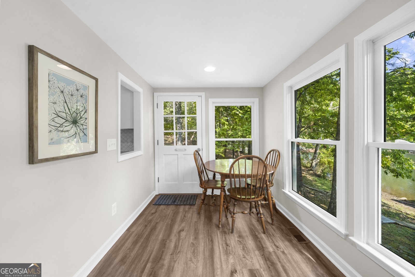 5046 McKinzey Lane Flowery Branch - Photo 91