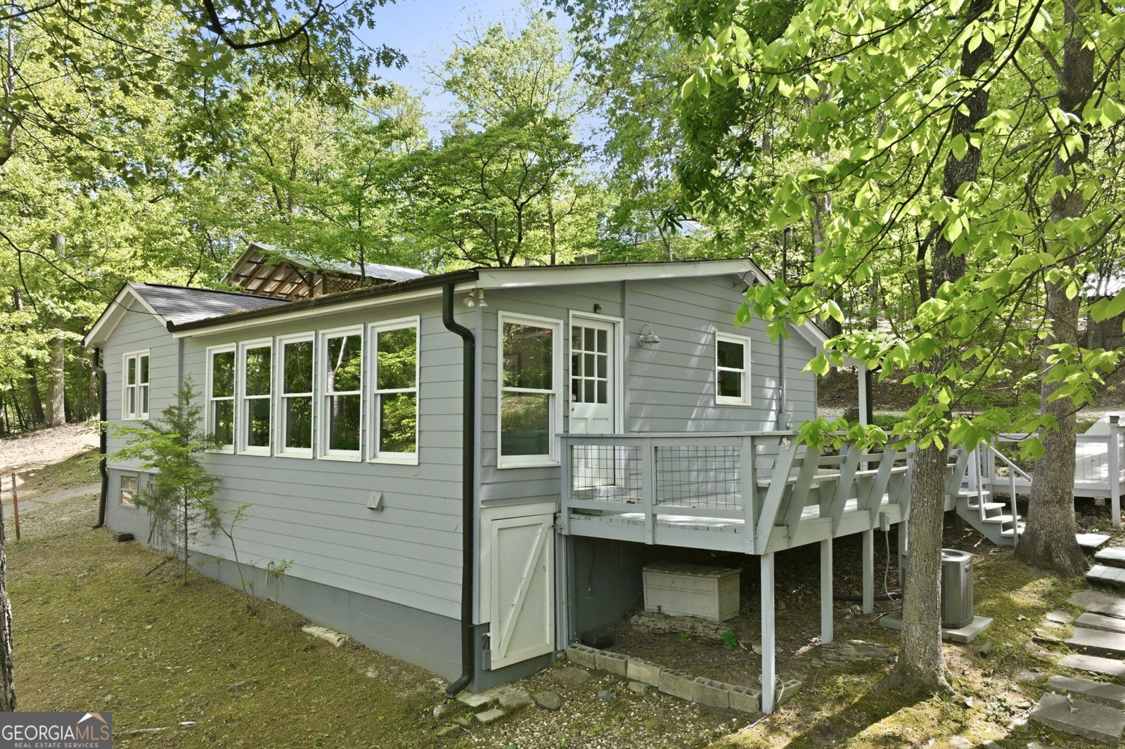 5046 McKinzey Lane Flowery Branch - Photo 98
