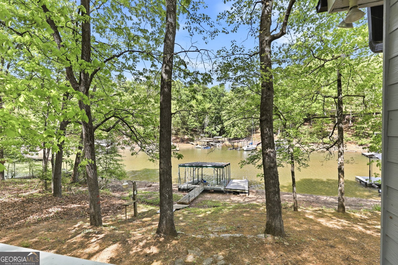 5046 McKinzey Lane Flowery Branch - Photo 99