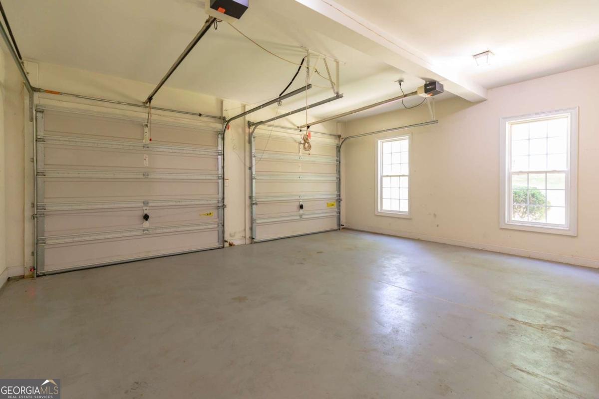 5581 Fox Glove Court Douglasville - Photo 11