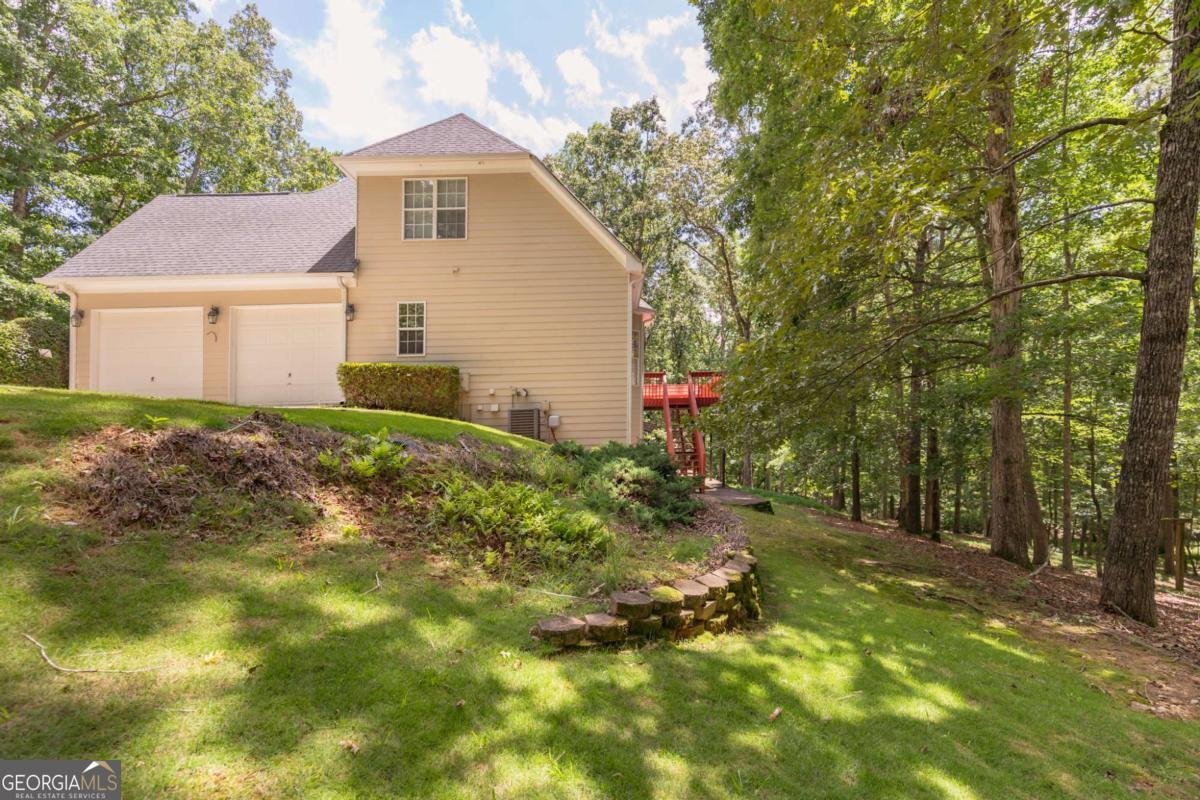 5581 Fox Glove Court Douglasville - Photo 12