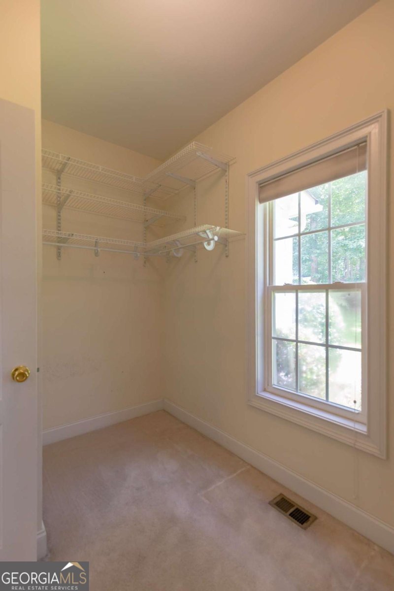 5581 Fox Glove Court Douglasville - Photo 28