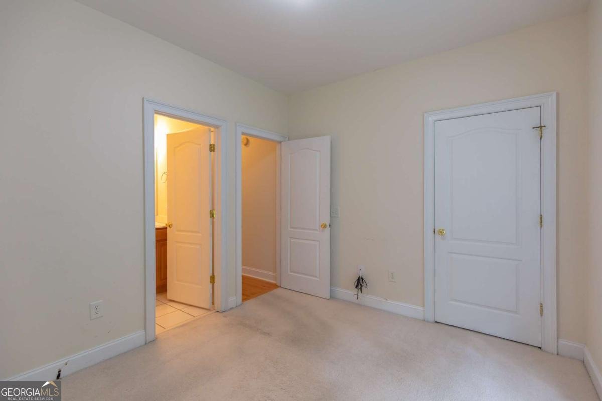 5581 Fox Glove Court Douglasville - Photo 33