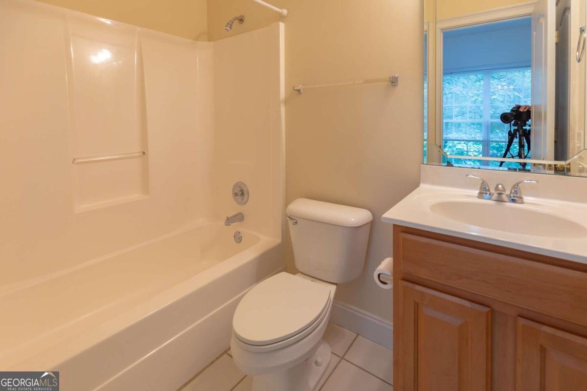 5581 Fox Glove Court Douglasville - Photo 34