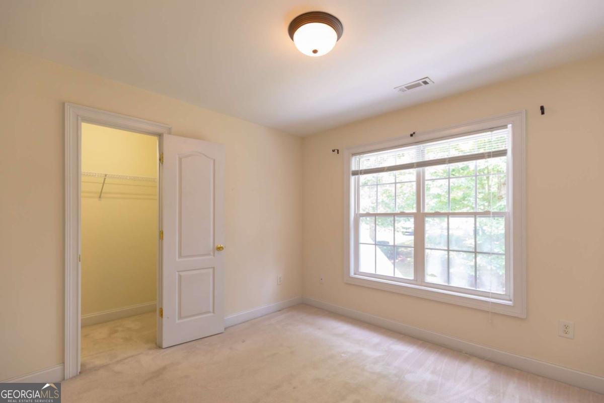 5581 Fox Glove Court Douglasville - Photo 36