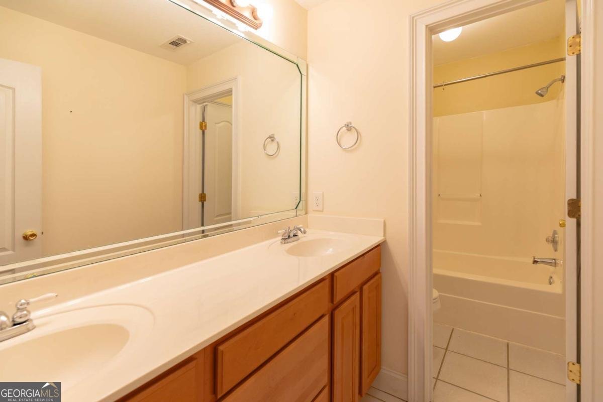 5581 Fox Glove Court Douglasville - Photo 39