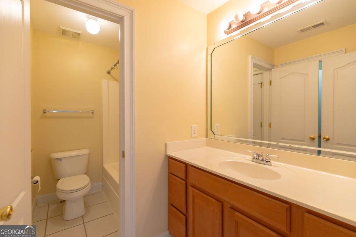 5581 Fox Glove Court Douglasville - Photo 40