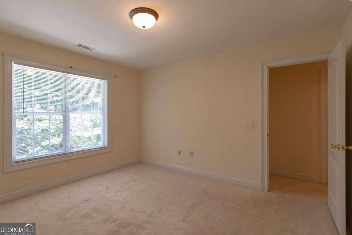 5581 Fox Glove Court Douglasville - Photo 43