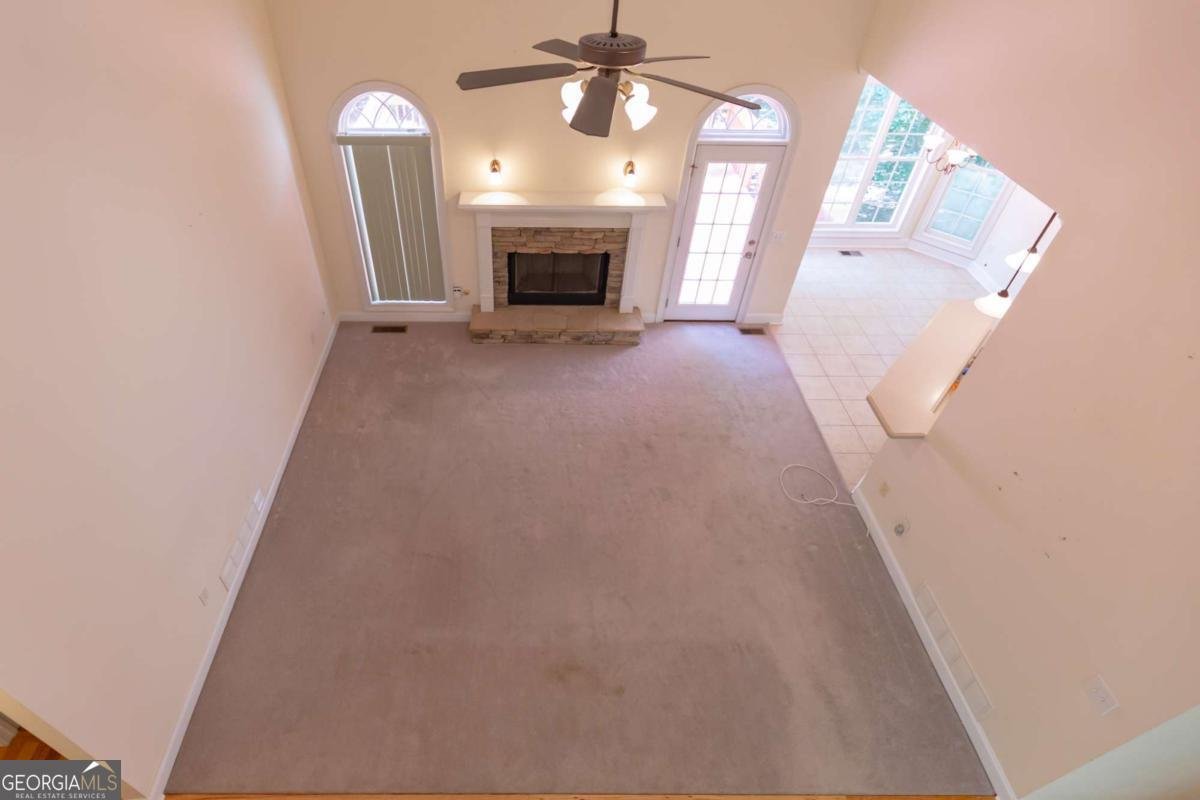 5581 Fox Glove Court Douglasville - Photo 47