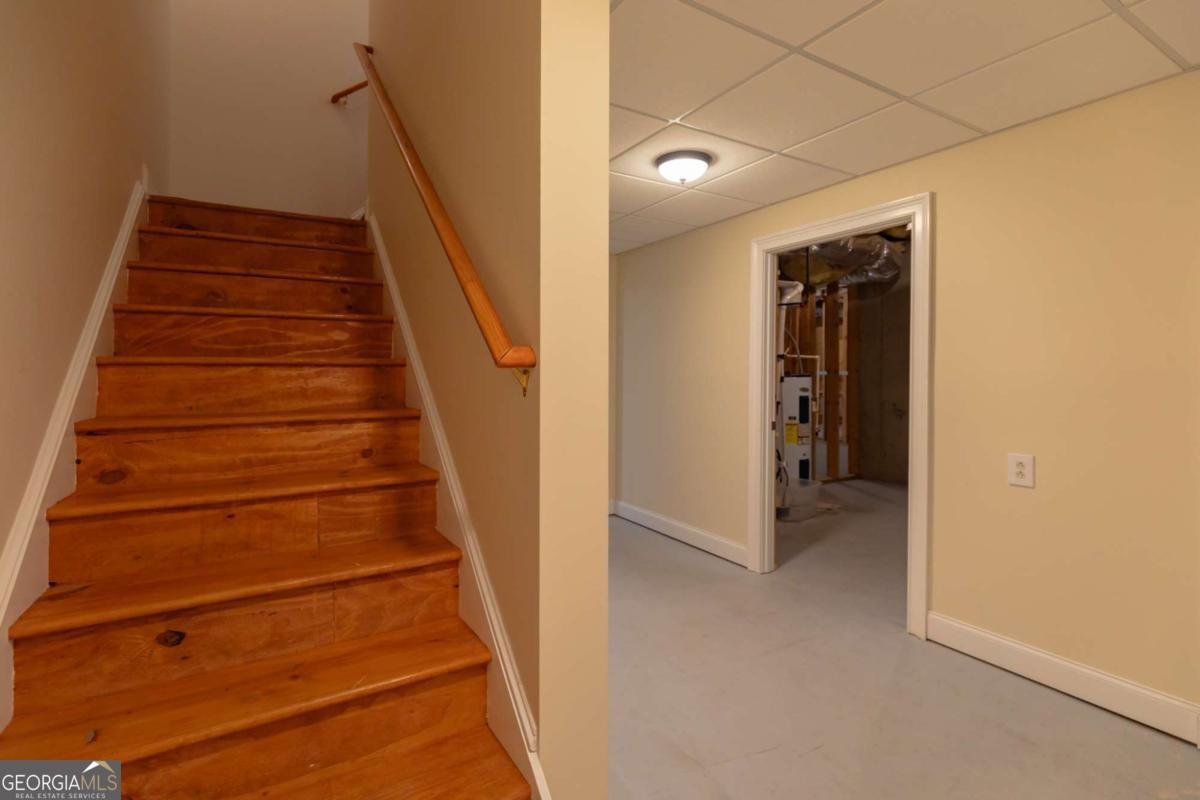 5581 Fox Glove Court Douglasville - Photo 48