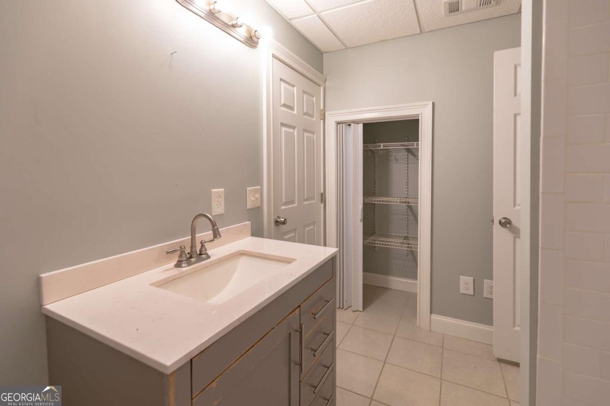 5581 Fox Glove Court Douglasville - Photo 49