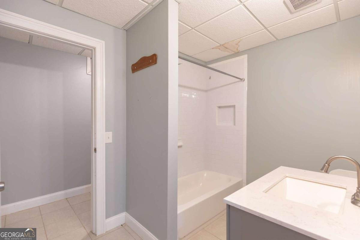 5581 Fox Glove Court Douglasville - Photo 50