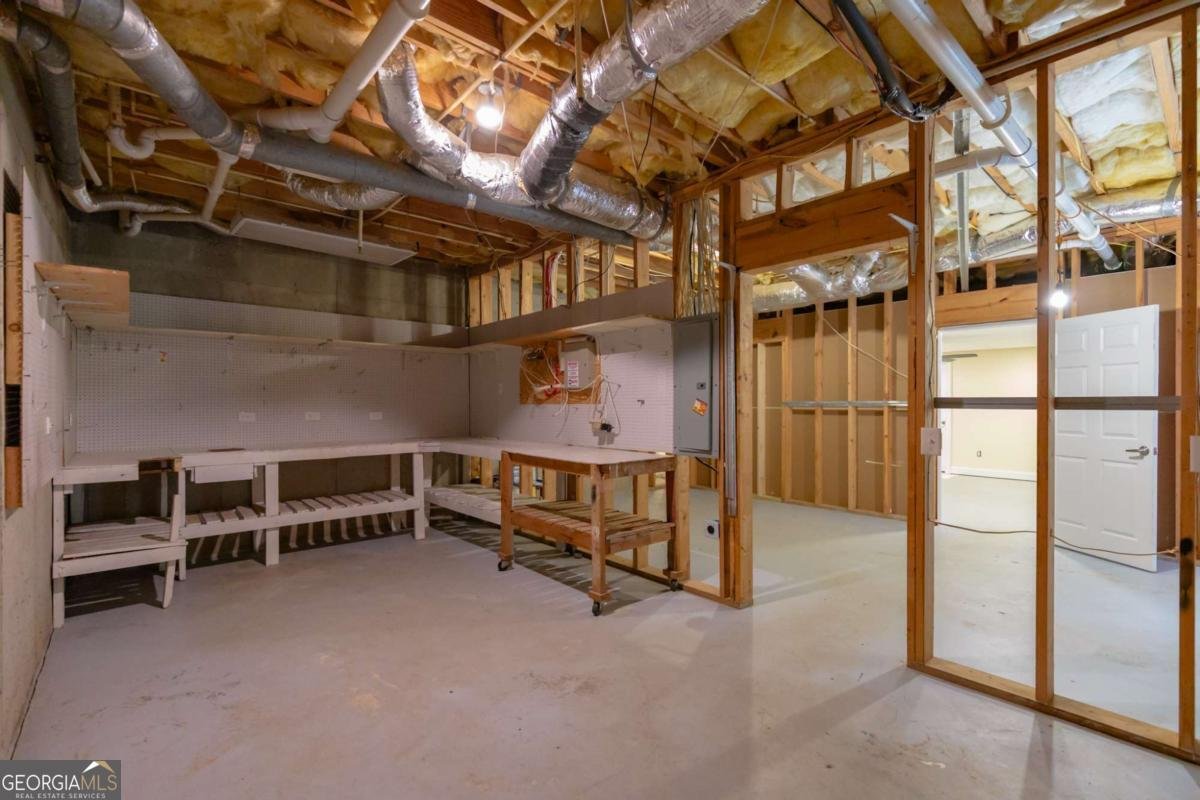 5581 Fox Glove Court Douglasville - Photo 51