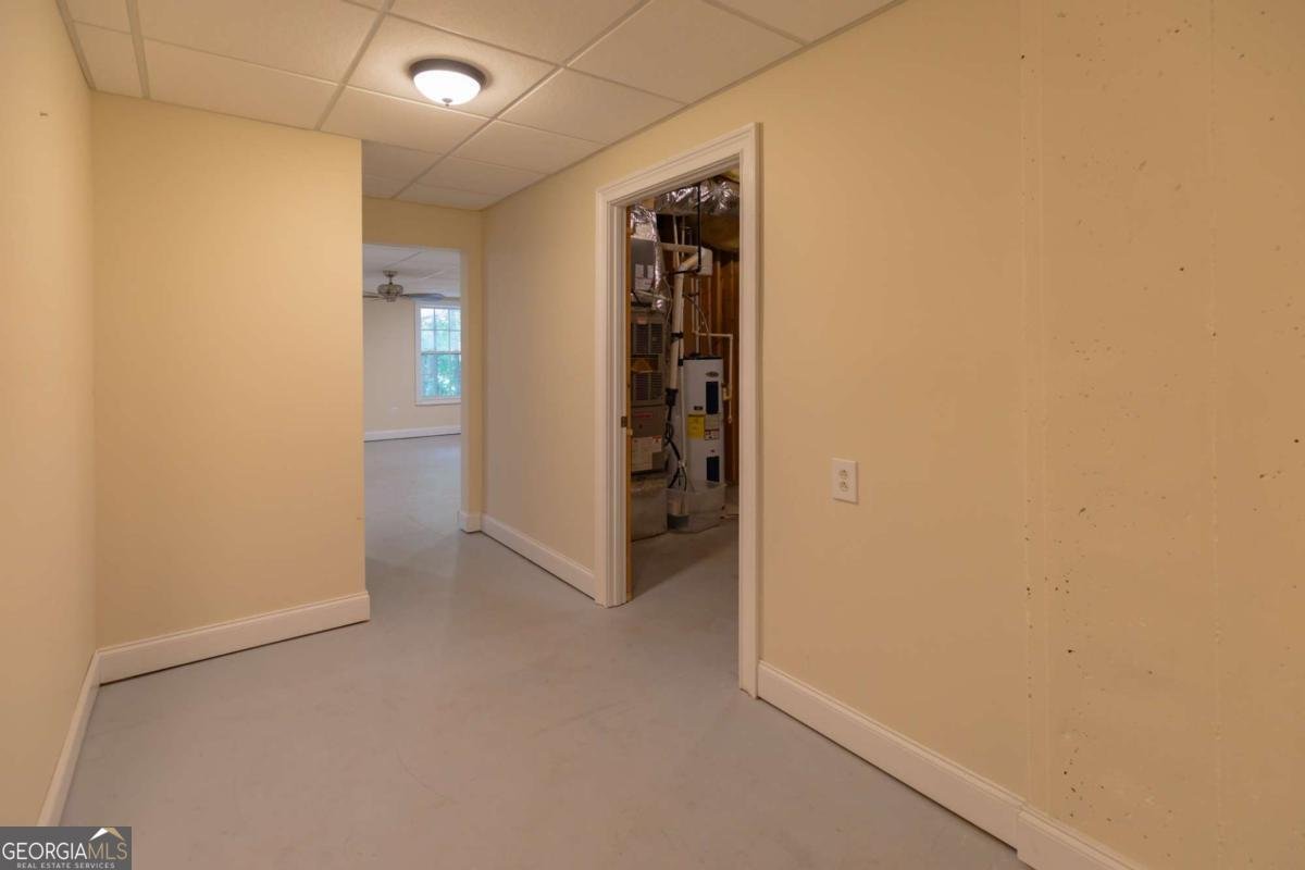 5581 Fox Glove Court Douglasville - Photo 52