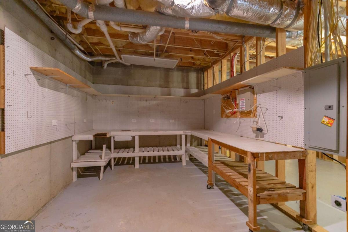 5581 Fox Glove Court Douglasville - Photo 53