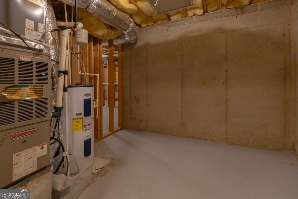 5581 Fox Glove Court Douglasville - Photo 54