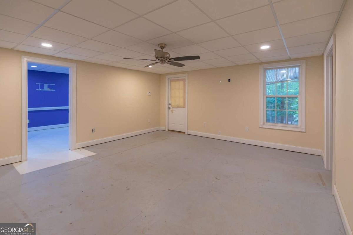 5581 Fox Glove Court Douglasville - Photo 55