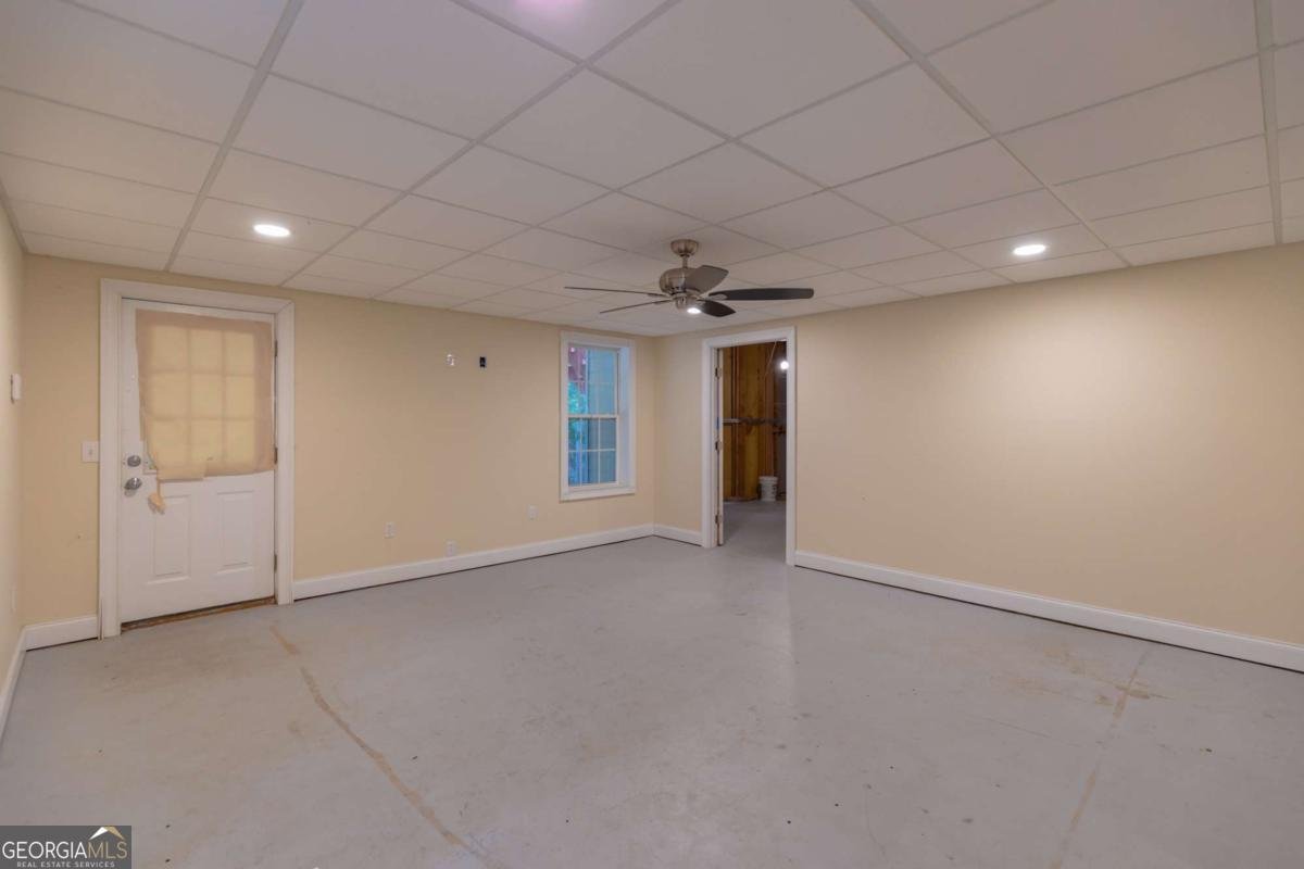 5581 Fox Glove Court Douglasville - Photo 56